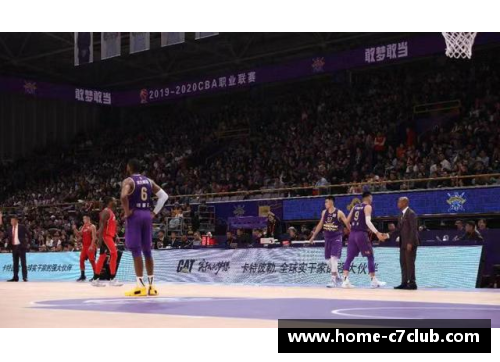 阪神球员展现的潜力与成就：精彩赛季背后的故事