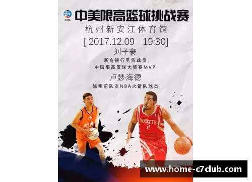 NBA火箭队动态与明星球员最新消息汇总